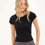 CAMISETA-GEF-MUJER-IPANEMA-B-NEGRO