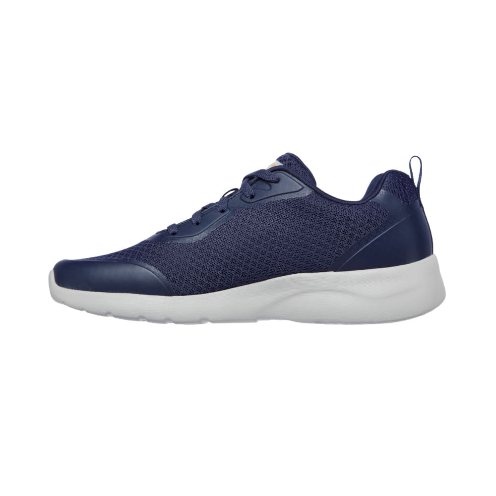 Zapatos skechers de clearance hombre precio florencia