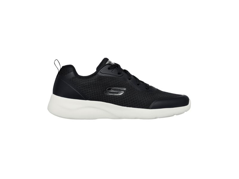 Skechers og 82 clearance hombre rebajas