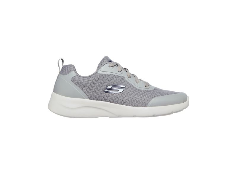 Zapatos skechers clearance para hombre 800