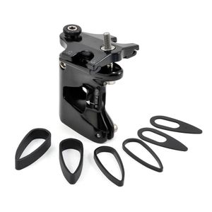 Seat Clamp Giant Propel Adv Sl Isp My13+