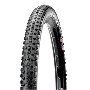 Llanta Maxxis Crossmark II