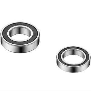 Rodamientos Cadex para Rueda Delantera Disco