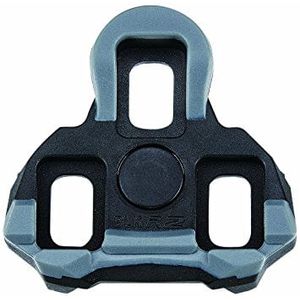 Chocles Exustar Look Keo Negro 0º Antidesl 23Gr