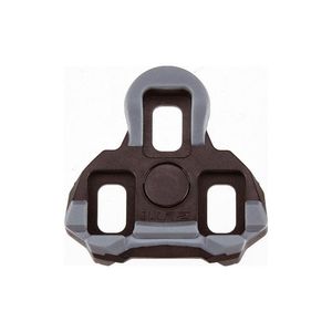 Chocles Exustar Spd-Sl Negro 0º 25Gr