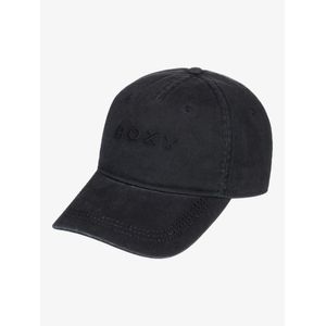 Gorra Roxy Dear Believer Logo