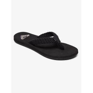 Sandalias Roxy Porto III