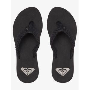 Sandalias Roxy Porto III