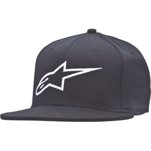 Gorra Alpinestars Ageless Flatbill