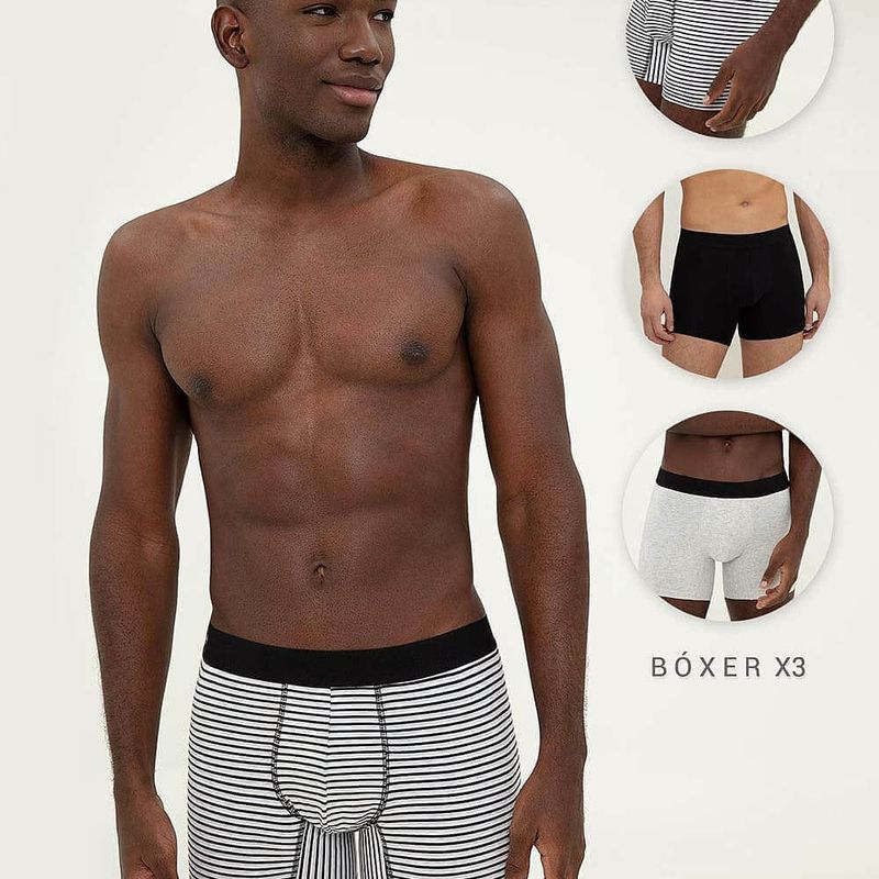 BOXER-GEF-HOMBRE-TRIO-CLINTON-SURTIDO
