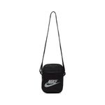 MORRAL-NIKE-HERITAGE