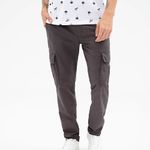 PANTALON-GEF-HOMBRE-PARSONS-GRIS-MEDIO