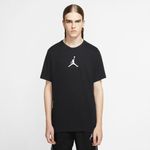 CAMISETA-NIKE-HOMBRE-JUMPMAN-DRYFIT