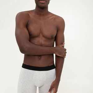 BOXER GEF HOMBRE TRIO CLINTON