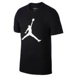 CAMISETA-NIKE-HOMBRE-JUMPMAN-SS