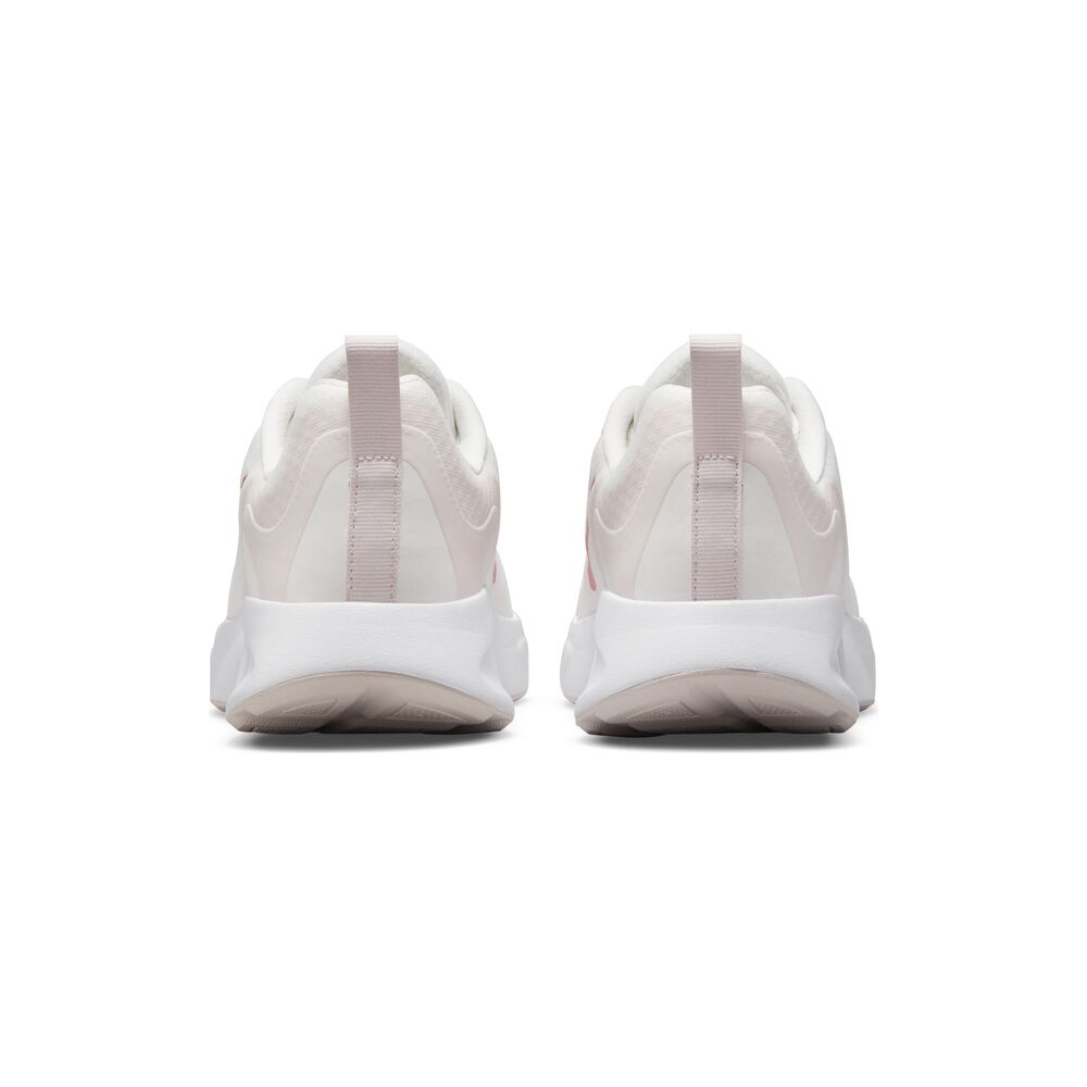 TENIS NIKE MUJER WEARALLDAY - Agaval