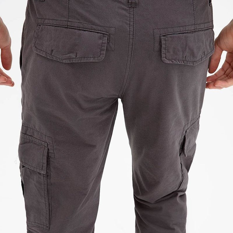 PANTALON-GEF-HOMBRE-PARSONS-GRIS-MEDIO