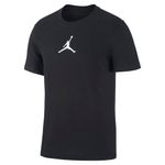 CAMISETA-NIKE-HOMBRE-JUMPMAN-DRYFIT