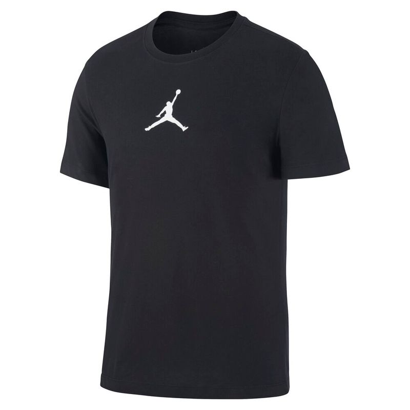 CAMISETA-NIKE-HOMBRE-JUMPMAN-DRYFIT