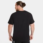 CAMISETA-NIKE-HOMBRE-JUMPMAN-DRYFIT