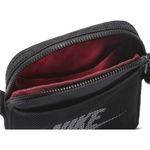 MORRAL-NIKE-HERITAGE