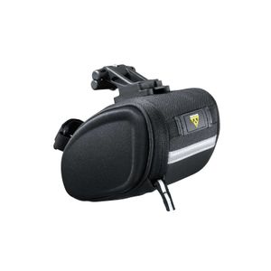 Bolsa Sillin Topeak Sidekick Wedge Pack Medium