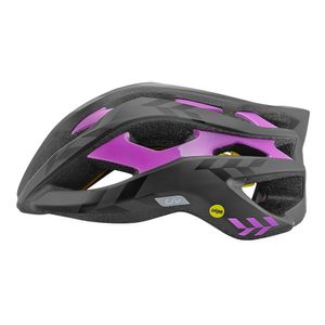 Casco Ruta Liv Rev Mips