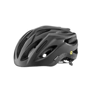 Casco Giant Ruta Rev Comp Mips