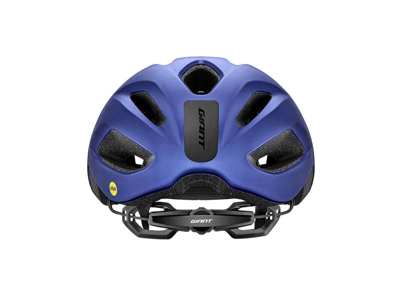 Casco discount giant compel