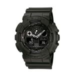 RELOJ-CASIO-HOMBRE-GA-100-1A1DR-NEGRO