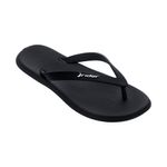 SANDALIAS-RIDER-HOMBRE-11650-20766-NEGRO