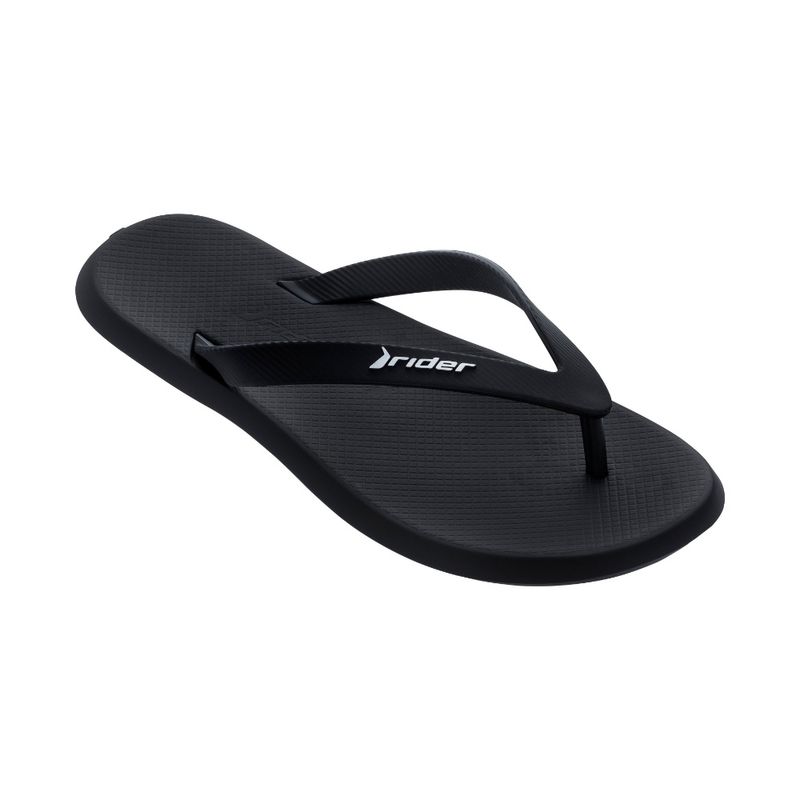 SANDALIAS-RIDER-HOMBRE-11650-20766-NEGRO
