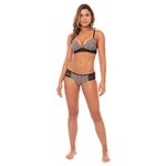 BRASIER-ST.EVEN-MUJER-45200-PALO-DE-ROSA