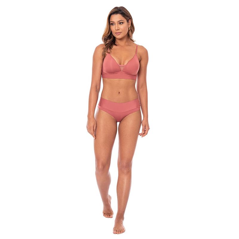 BRASIER-ST.EVEN-MUJER-48320-COBRIZO