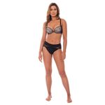 BRASIER-ST.EVEN-MUJER-48180-NEGRO