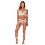 BRASIER-ST.EVEN-MUJER-47700-PALO-DE-ROSA