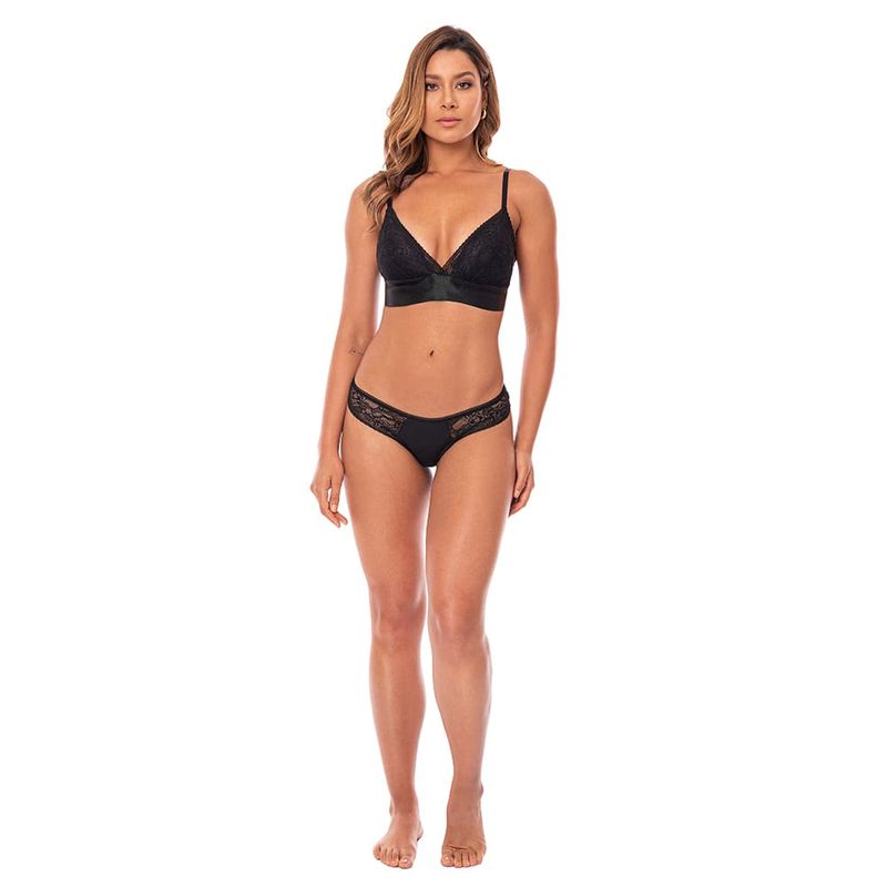 PANTY-ST.EVEN-MUJER-48291-NEGRO