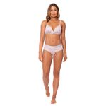 BRASIER-ST.EVEN-MUJER-35250-ROSADO