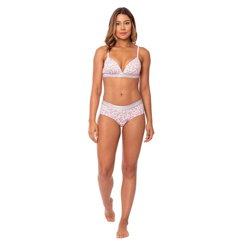 BRASIER-ST.EVEN-MUJER-35250-ROSADO