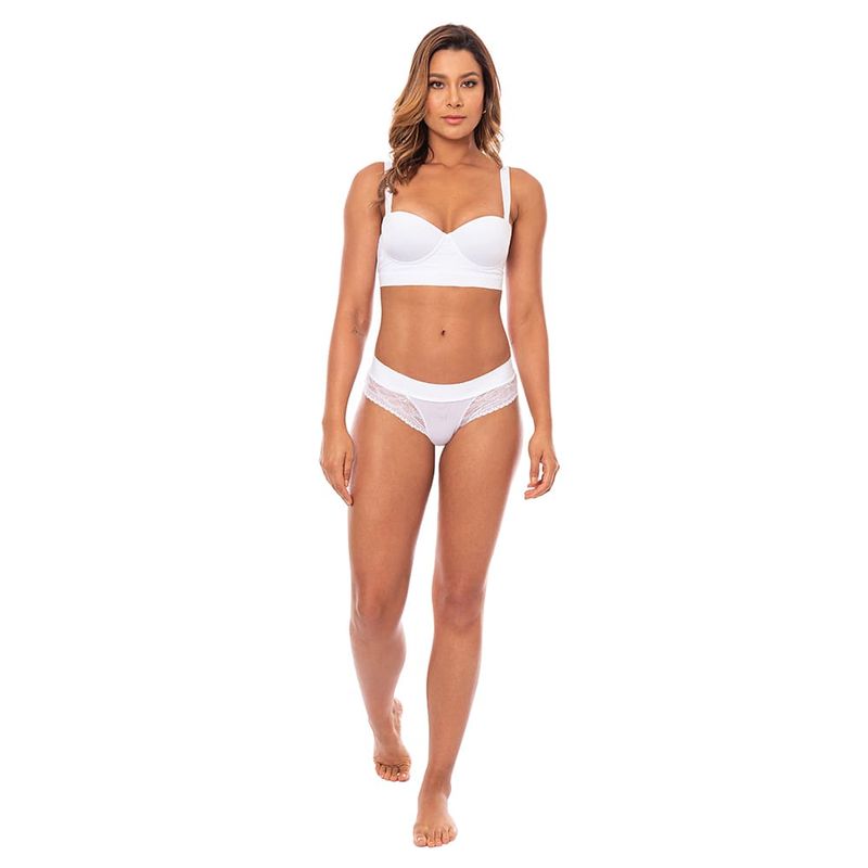 BRASIER-ST.EVEN-MUJER-48355-BLANCO