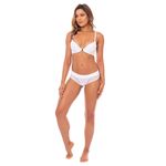 PANTY-ST.EVEN-MUJER-48354-BLANCO