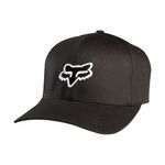 GORRA-FOX-LEGACY-FLEXFIT-HAT