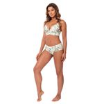 BRASIER-ST.EVEN-MUJER-47700-VERDE