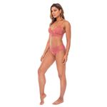 BRASIER-ST.EVEN-MUJER-48320-COBRIZO