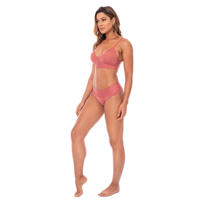 BRASIER-ST.EVEN-MUJER-48320-COBRIZO