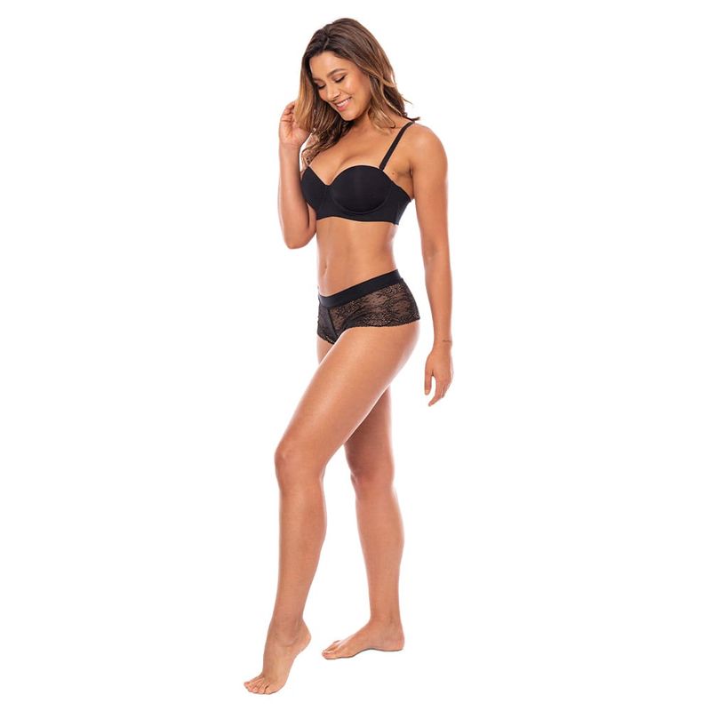 PANTY-ST.EVEN-MUJER-48284-NEGRO