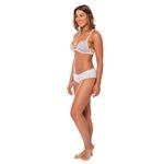 BRASIER-ST.EVEN-MUJER-35190-GRIS