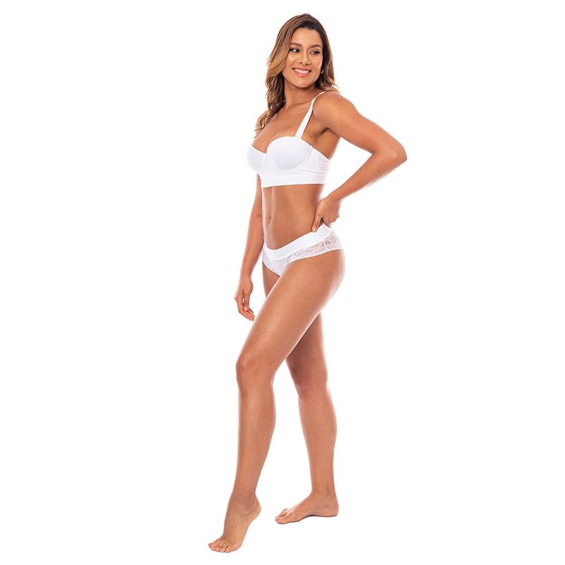 BRASIER-ST.EVEN-MUJER-48355-BLANCO