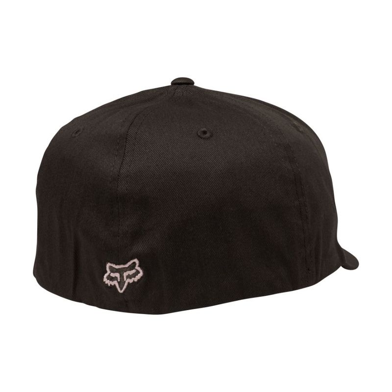 GORRA-FOX-LEGACY-FLEXFIT-HAT