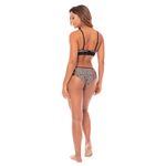 BRASIER-ST.EVEN-MUJER-45200-PALO-DE-ROSA